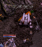 2009022803.png