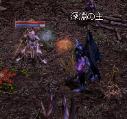 2009030301.png