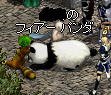 2009030701.png