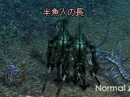 2009030801.png