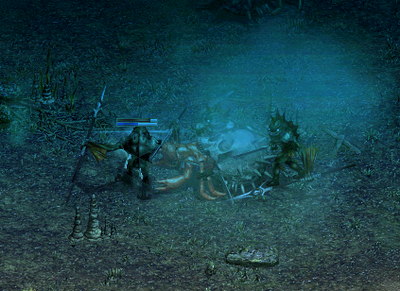 2009030802.png