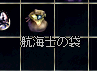 2009031303.png