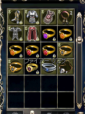 2009031801.png