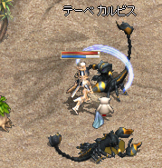 2009032003.png