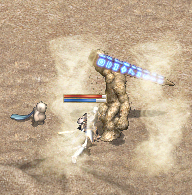 2009032004.png
