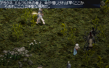 2009032302.png