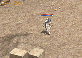2009032902.png