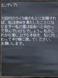 2009032402.png