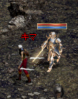 2009032404.png