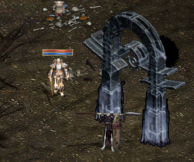 2009032407.png