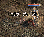 2009032409.png