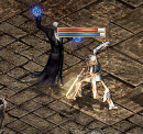2009032411.png