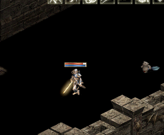 2009032413.png