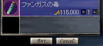 2009032417.png