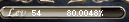 2009091905.png