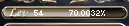2009091903.png