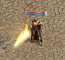 2009091902.png