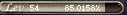 2009092201.png