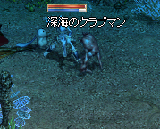 2009092301.png
