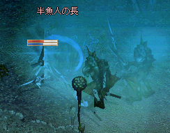 47f0309c.png