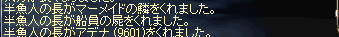 c623def8.png