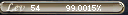 2009092606.png