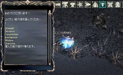 2009092608.png