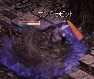 2009101001.png