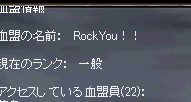 2009101301.png