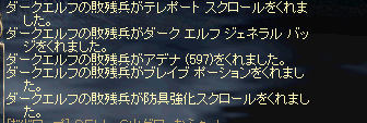 2009101304.png