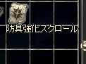 2009101504.png