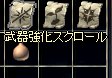 2009101502.png