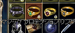 2009101602.png