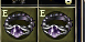 2009101603.png