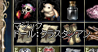 2009101604.png