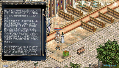2009101803.png