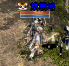 2009102605.png