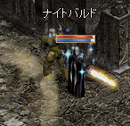 2009102603.png