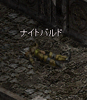2009102604.png