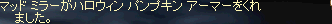 2009110402.png