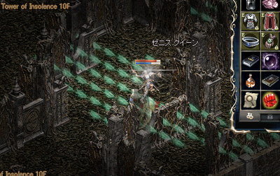2009110403.png