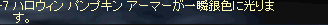 2009110502.png