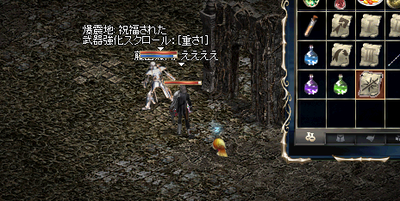 2009111602.png
