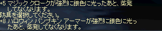 2009112103.png