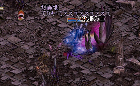 2009112205.png