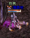 2009112304.png
