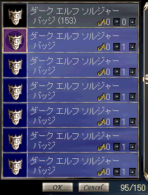 2009112905.png