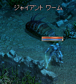 2009112906.png