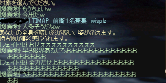 2009112912.png