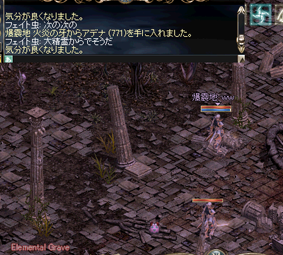 2009112913.png